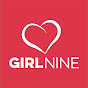 Girl Nine
