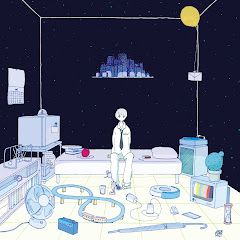 まちがいさがし