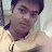 avatar of @rahilshaikh3860