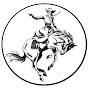 Art of the Cowgirl logo