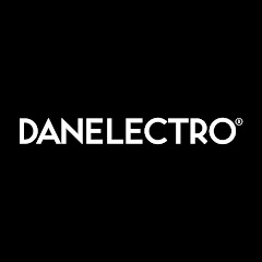 Danelectro Official