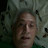 @eduardoquirino8131's avatar