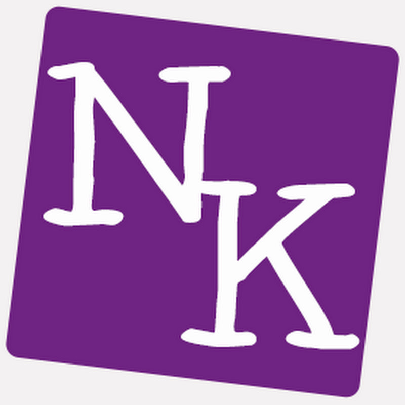 Channel Avatar