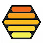 HiveKeepers logo