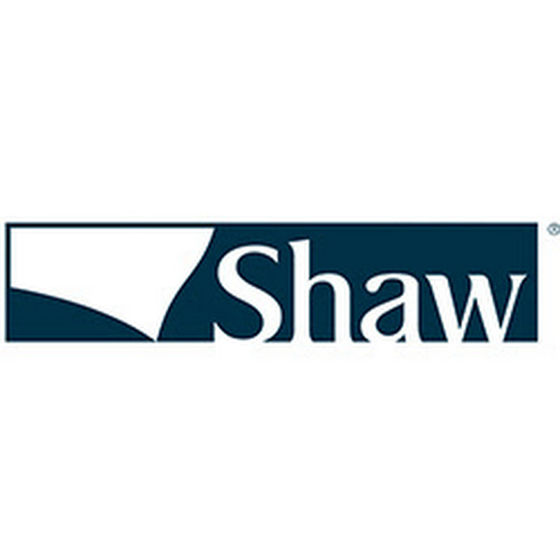 Shaw Industries