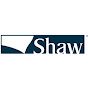 Shaw Industries logo