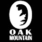 Oak Mountain logo