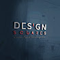 Design Squares logo