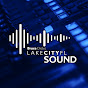 North Florida Live Audio & Soundboard Tutorials logo