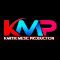 Kartik Music Production