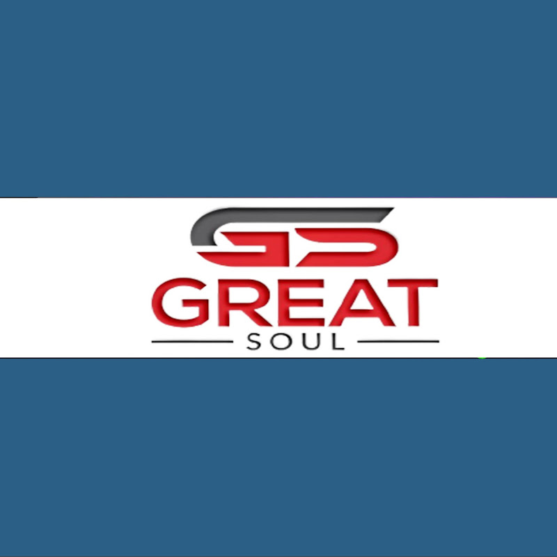 Great Soul