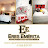 ERES EMERITA Apartamentos & Suites