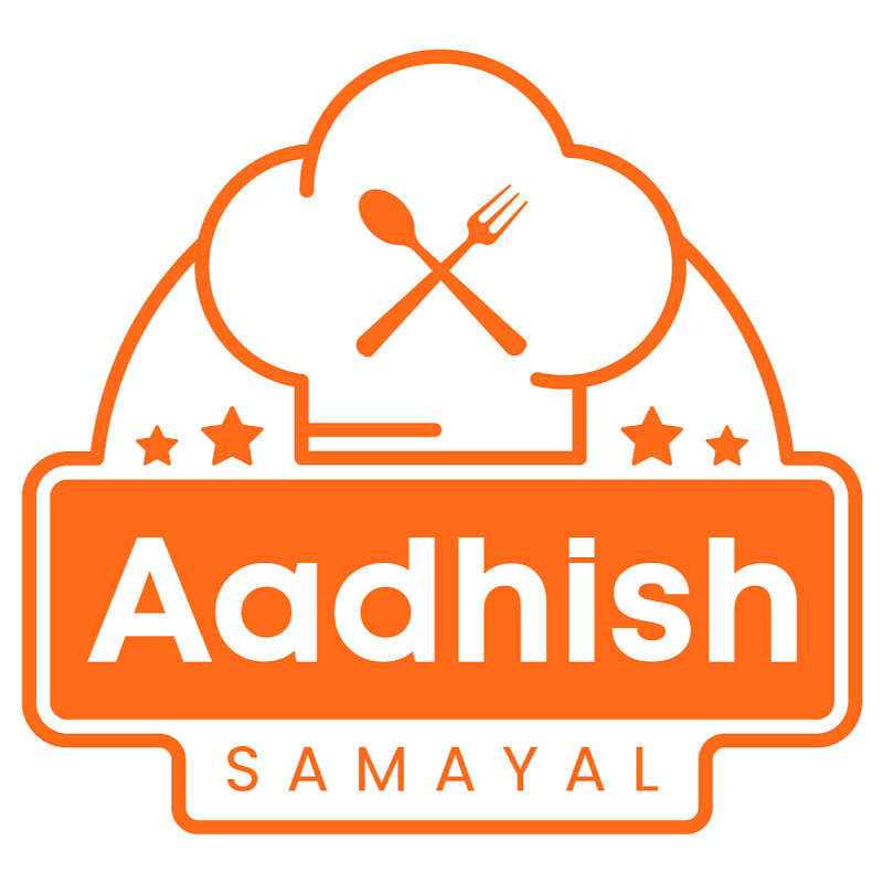 Aadhish Samayal
