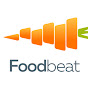 Foodbeat Baku logo