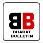 BHARAT BULLETIN logo