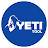 Yeti Tool Ltd