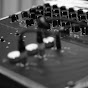 Audio Berndalen