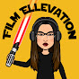 Film Ellevation logo