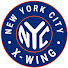 nyaswGs-1P8-channel-avatar-NYC X-Wing