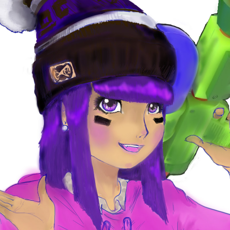 Uni