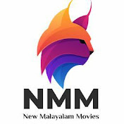 New Malayalam Movies