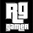 RG Gamer