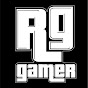 RG Gamer Image Thumbnail