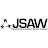 JSAW