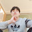 @김청룡-n5g