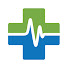sBhXihsRH5w-channel-avatar-Physician's Resource Services and Life is Legal