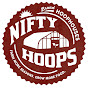 Nifty Hoops logo