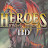 HD Heroes.ru