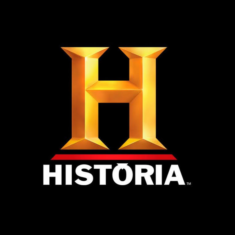 Canal HISTÓRIA