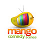 Mango Comedy Scenes