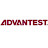@AdvantestInc Avatar