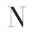 FlIZf6WA_b4-channel-avatar-The National