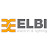 ELBI Electric & Lighting