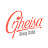 Gheisa Beauty Studio
