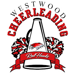 Thumbnail of related channel