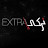 Extra تركي HD ❶