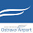 Ostrava Airport / Letiště Ostrava