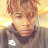 Avatar photo