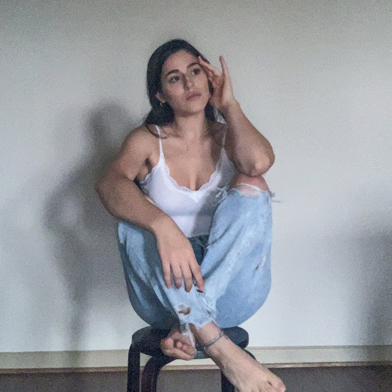 Laura's Corner