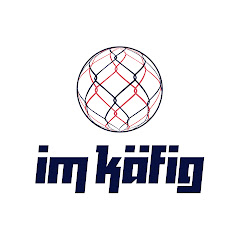 ImKäfig