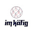Channel Image