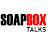 SOAPBOX Talks