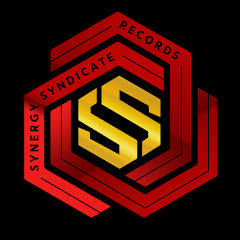 Thumbnail of related channel