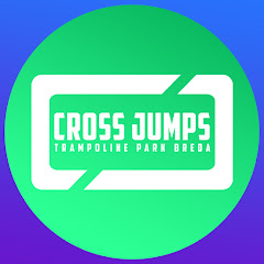 Cross Jumps Avatar