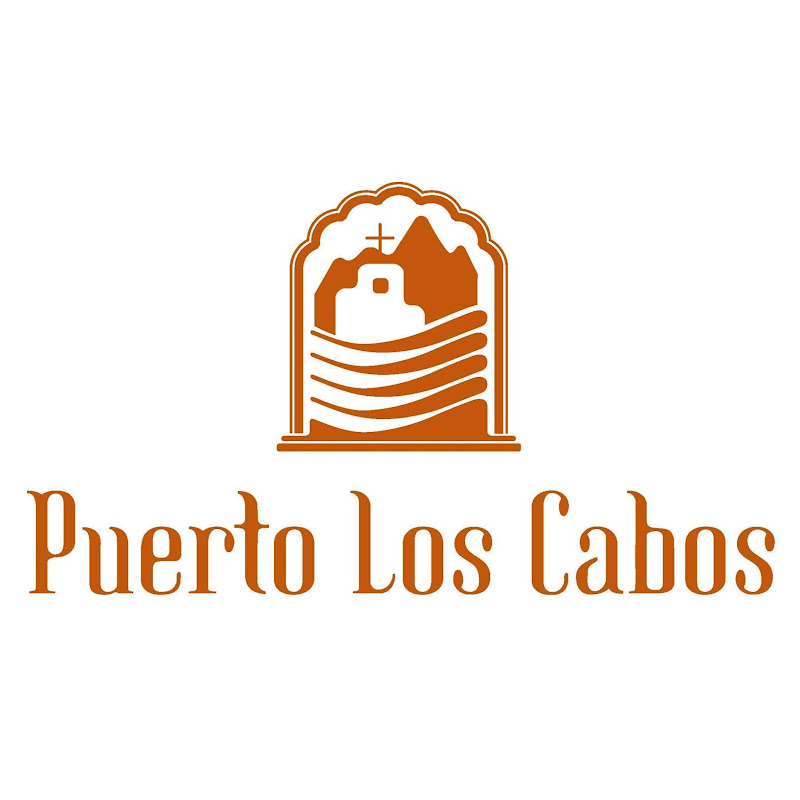 Puerto Los Cabos