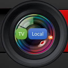 TV Local HD